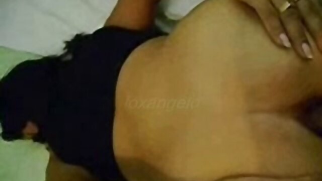 Pornografia sensual sem registo.  Fetiche vídeo de mulher brasileira pornô intenso, vol 804-JoleenTaken