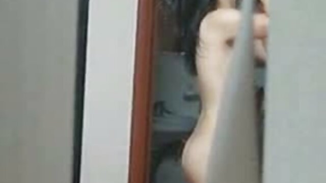 Pornografia sensual sem registo.  Ruiva vídeo pornô mulher casada brasileira Amadora BDSM anal