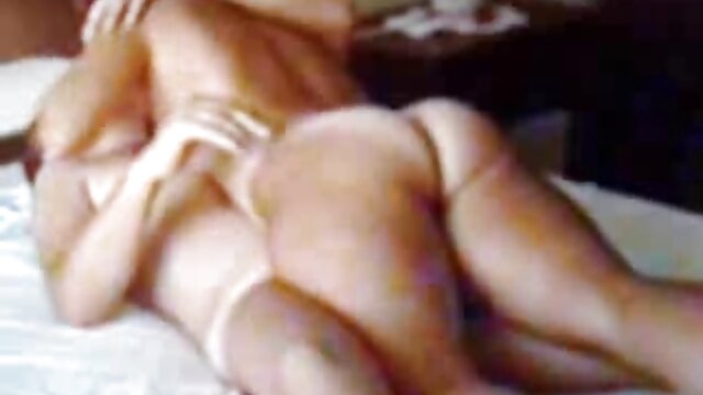 Pornografia sensual sem registo.  Donzela por vingança mulher brasileira vídeo pornô