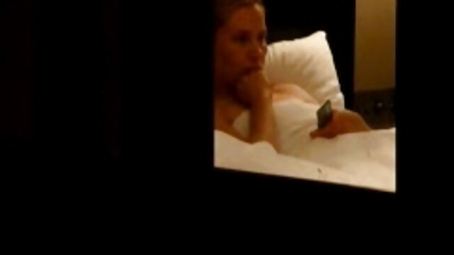 Pornografia sensual sem registo.  Ivy Manor 2-Jennifer GM's dedication vídeo de pornografia de mulher brasileira 2001