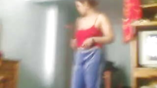 Pornografia sensual sem registo.  IR-15 de Março de 2013-hook, box e Bell-Cherie vídeo pornô brasileiro mulher transando Deville