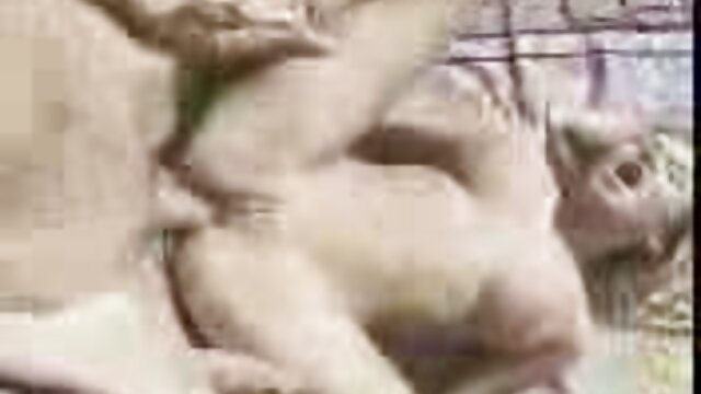 Pornografia sensual sem registo.  SexuallyBroken-6 De Junho De vídeo pornô das mulher brasileira 2014-Katrina Jade-Matt Williams-Jack Hammer