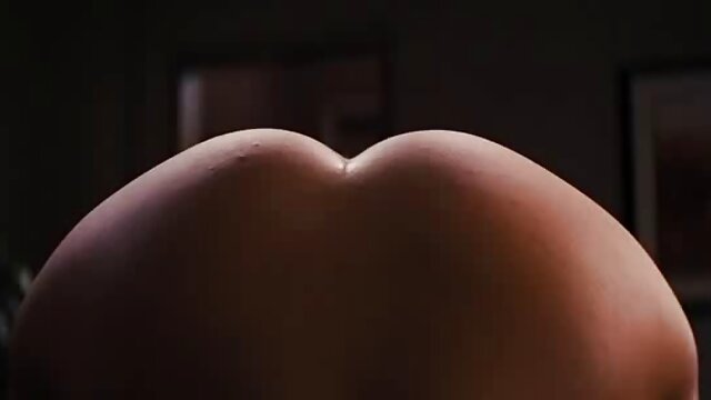 Pornografia sensual sem registo.  Cachorro-quente videos caseiros de mulheres brasileiras